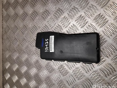 Citroën 9682604180 C3 I (FC_) 2009 Airbag latéral - Image 1