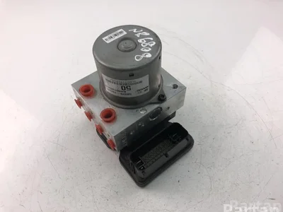 Kia 58920-1W500 / 589201W500 RIO III (UB) 2014 Unité de commande hydraulique ABS - Image 1