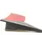 Maserati MC 20 Cielo 2023 Wing left side - Image 3