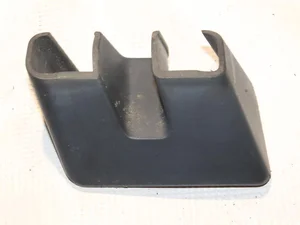 Volvo 8620543 XC90 I 2008 Un autre détail de finition