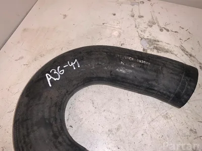 Volvo 823529 S40 I (VS) 2004 Tuyau de radiateur - Image 1