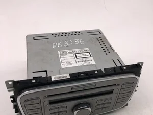 Ford 8S7F18C844EA FOCUS II (DA_, HCP) 2010 Компакт диск-радио