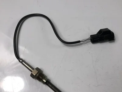 Volvo 30713739A S80 II (AS) 2009 Capteur - Image 1