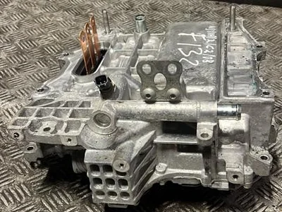 Nissan 291A05SN0A LEAF (ZE1) 2024 Onduleur avec convertisseur - Image 1