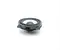 BMW 2622775, 2622775-01, 65132622775 / 2622775, 262277501, 65132622775 X5 (G05) 2020 Głośnik - Zdjęcie 2