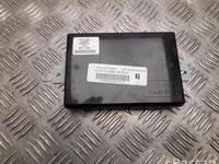 Honda 81100-T1G-E834 / 81100T1GE834 CR-V IV (RM_) 2016 Unité de commande pour siège Right Front