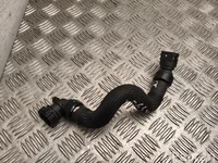 Opel 9840003780 Grandland 2025 Pipe, coolant