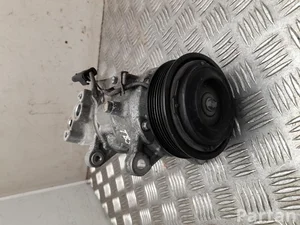 BMW 6994082 3 (G21) 2019 Compresor de aire acondicionado