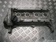 TOYOTA HA0, 1K, 28282 YARIS (_P13_) 2014 Cylinder head cover