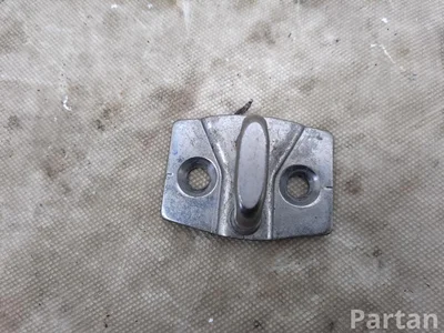 BMW 7248296 X3 (F25) 2011 Verrouiller l'attaquant - Image 1