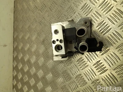 MG EGH-10M061, 11004474 / EGH10M061, 11004474 ZS EV 2022 Séchoir - Image 1