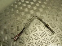 Audi 059 906 088 M / 059906088M Q5 (8R) 2009 Capteur