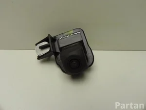 Toyota 86790-02120 / 8679002120 AURIS (_E18_) 2015 Camera