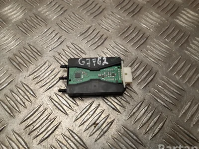 Opel 13515731 ASTRA K Sports Tourer 2021 Unité de commande pour siège Right Rear Left Rear Left Front Right Front - Image 1