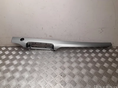 Ford USA LJ8B-R045J78-A / LJ8BR045J78A Mustang Mach-E 2023 Cadre Tableau de bord - Image 1