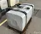 Gebrauchtes Original MAN Trucks 81122016924, 81122016734 TGX II 2023 Kraftstofftank 580L - Bild 2