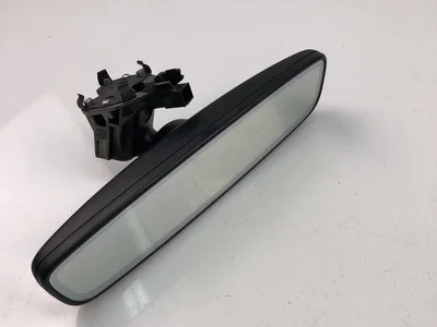 Volkswagen 3G0857511AM GOLF VII (5G1, BQ1, BE1, BE2) 2015 Rétroviseur intérieur - Image 1