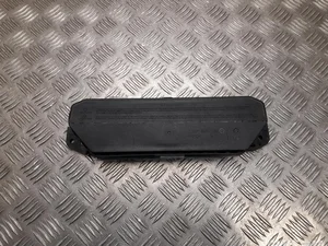 Mercedes-Benz A 297 860 65 00 / A2978606500 EQE V295 2023 Airbag aux genoux/aux pieds