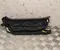 Audi 85H867288 Q6 e-tron Sportback (GFN) 2024 Lining, pillar c right side - Image 3
