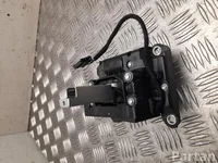 Audi 8W1 713 041 N / 8W1713041N A4 Avant (8W5, B9) 2021 Рычаг переключения передач Автоматическая коробка передач