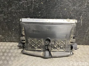 Tesla 1559793-00-A, 1104777-00-B, 1607808-00-D / 155979300A, 110477700B, 160780800D MODEL 3 2025 Chłodnica zestaw Wentylator chłodnicy Skraplacz, klimatyzacja