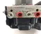 Renault 476605492R CAPTUR (J5_) 2017 Unité de commande hydraulique ABS - Image 3