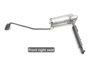 Maserati 82031014, 404.528 / 82031014, 404528 QUATTROPORTE V 2010 Moteur électrique