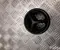 Smart 687607590R FORFOUR Hatchback (453) 2020 Air vent Central - Image 2