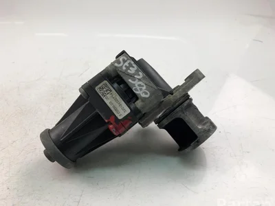 Citroën 50563903 DS3 2013 Vanne EGR - Image 1