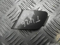 Ford 8V41 1A989 AW / 8V411A989AW KUGA I 2012 Garniture /moulage