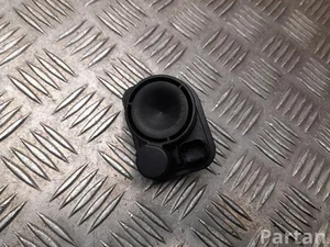 Polestar 8889020750, G39001 4 2025 Sirena, įspėjimo sistema