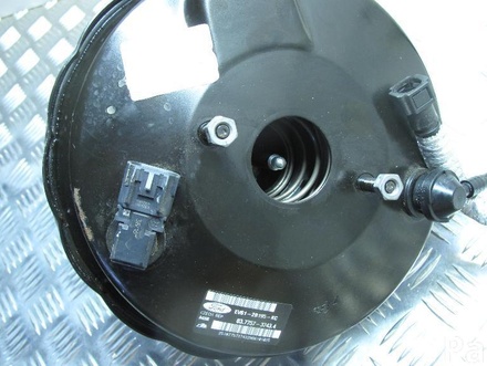 FORD EV61-2B195-KC / EV612B195KC TRANSIT CONNECT Kombi 2015 Brake Booster