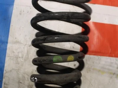 Volvo XC90 I 2007 coil spring - Image 1
