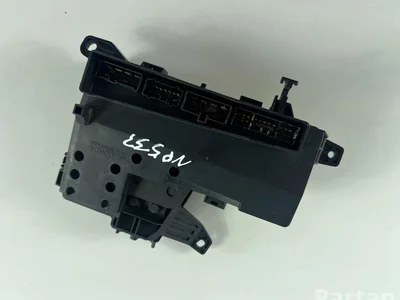 Honda YQE102190 ACCORD VI (CK, CG, CH, CF8) 2003 Boîte à fusibles - Image 1