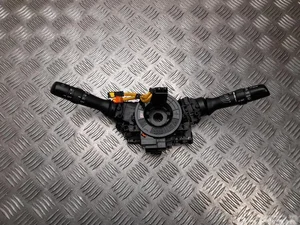 Toyota 15B084, 17F220, 17F060, 17F100 PRIUS Hatchback (_W2_) 2007 Multi-switch colonne de direction