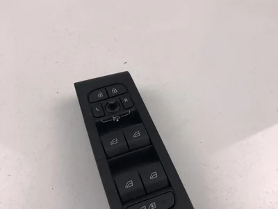 Volvo 32319765 XC40 2022 Botón de elevación de ventanas - Imagen 1