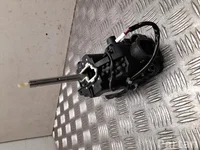 Dodge 04670717AA CHALLENGER купе 2019 Рычаг переключения передач Автоматическая коробка передач