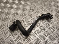 BMW 8490271 5 G60 2025 Pipe, coolant