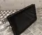 Gebrauchtes Original Toyota 86140-47430 / 8614047430 PRIUS PHV (_W52_) 2019 Display - Bild 2