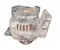 Mercedes-Benz Trucks A0151542102 ACTROS MP4 / MP5 2017 Alternator - Obraz 1