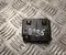 Dacia 284H31069R BIGSTER 2025 Input device USB - Image 3