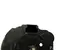 DAF 2188715 XF 2019 Lights switch - Image 3
