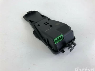 Volvo P31360888 V40 Hatchback 2017 Capteur de pluie - Image 1