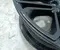 Jeep 04755583AA Wagoneer/ Wagoneer L WS 2023 Felgi aluminiowe R22 EJ 9.0 6x139.7 - Obraz 3