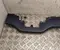 Gebrauchtes Original Volvo 80002084 EX30 (416) 2024 Blende Mittelkonsole - Bild 2