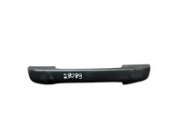 Gebrauchtes Original Mercedes-Benz Trucks A9608801920 ACTROS MP4 / MP5 2019 Handhaben