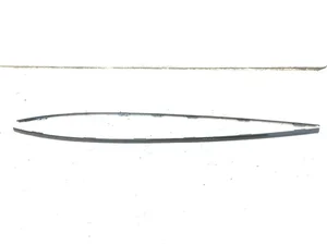 Mercedes-Benz A2966901900, A2966902000, / A2966901900, A2966902000 EQS SUV (X296) 2023 Stogo Strypai (Ragai) komplektas