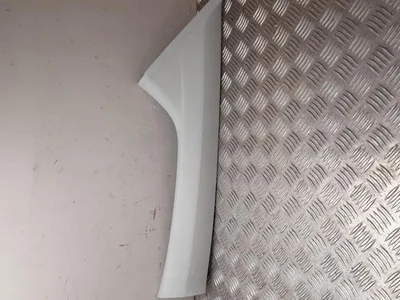 Volkswagen 12E867234 LOAD UP (121, 122, BL1, BL2) 2016 Tapisserie voiture right side - Image 1