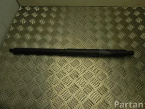 Ford USA FT4B-R402A74-AB / FT4BR402A74AB EDGE 2016 Ressort à gaz