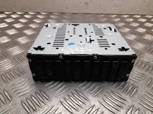 Hyundai 96560BE300 Kona II 2023 Radio / lecteur CD